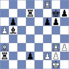 Harke - Hoffmann (Bad Woerishofen, 2001)