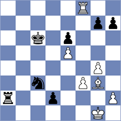 Coates - Skulte (England ENG, 2025)
