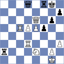 Roeder - Fischer (Marktredwitz, 1984)
