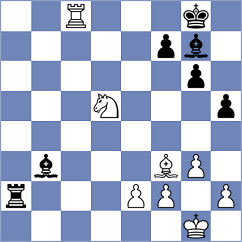Herm - Ophuels (Playchess.com INT, 2020)