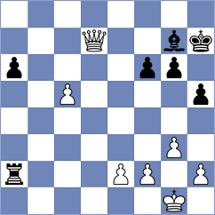 Giardelli - Marques (Curitiba, 1984)