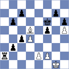 Rodrigues - Santos (Belem, 2013)