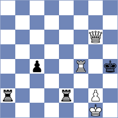 Do Valle Cardoso - Van den Dikkenberg (chess.com INT, 2022)