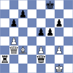 Moeckel - Geissert (BrandenburgHavel, 1953)
