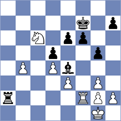 Peng - Wang (Shenzhen CHN, 2024)