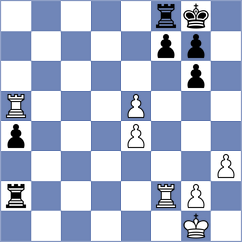 Yu - Xi (Tianjin CHN, 2024)