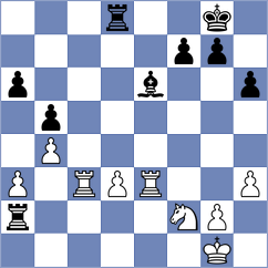 Ploeger - Mertens (Greifswald, 2003)