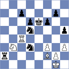 Trabert - Flear (Asti, 1998)