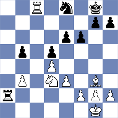 Grachev - Riehle (Chess.com INT, 2020)