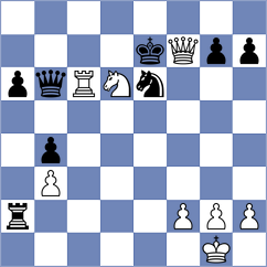 Tolentino - Bittencourt (Santa Maria, 2013)