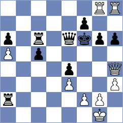 Haubro - Lodahl (Ballerup, 2011)