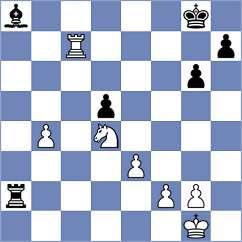 Stojanovic - Frilli (Montecatini Terme, 2004)
