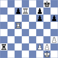 Bhillva Nilaya Kondari Eswara Krishna - Parnali (chess.com INT, 2024)