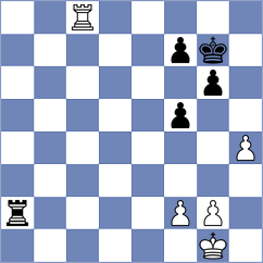 Erigaisi - Wojtaszek (chess24.com INT, 2022)