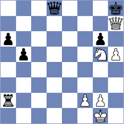 Pietschmann - Ferrenberg (Sebnitz, 2005)