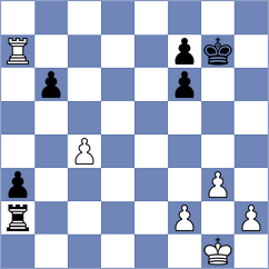 Tiarks - Smirnov (chess.com INT, 2024)
