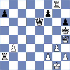 Garcia Paolicchi - Carasusan Izcue (Pamplona, 1997)