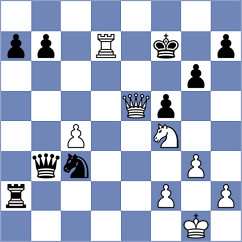 Silva - Mar (Portugal, 2005)