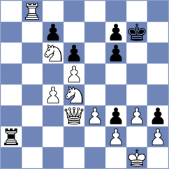 Stoleriu - Fiorito (Chess.com INT, 2021)