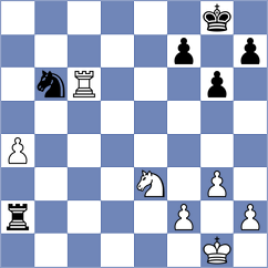 Marszalek - Kohut (Bartkowa, 2002)