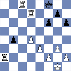 Auckland - Neary (London,Canada, 1993)