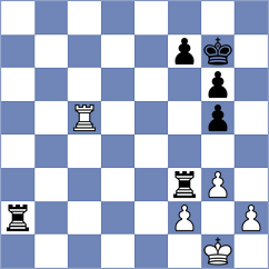 Brancaleoni - Tikhonov (chess.com INT, 2025)