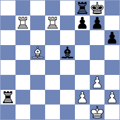 Peng - Liu (Fuling CHN, 2024)