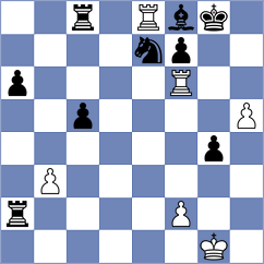 Kolarik - Muller (Ostrava, 2012)