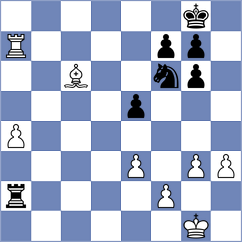 Schloetzer - Daut (Germany, 2004)