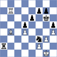 Baturin-Vinogradov - Agmanov (Al Ain UAE, 2025)