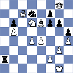 Bachmayr - Schuster (Austria, 1995)