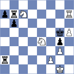 Royal - Martins (Soure POR, 2024)