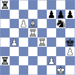 Allahverdiyeva - Salinas Tomas (Sant Boi ESP, 2024)