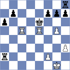 Lopez Martinez - Oliva Juanmarti (Santpedor, 2001)