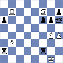 Pollok - Sprengel (Osterroenfeld, 1996)