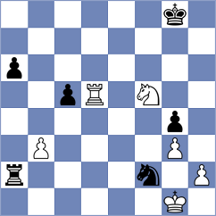 Nicholson - Plachetka (Copenhagen, 1980)