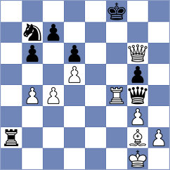 Floor - Abcouwer (Soest, 1996)
