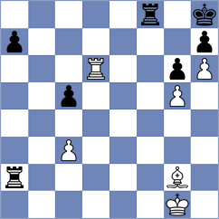 Ricaurte Macancela - Pacheco (Loja, 2005)