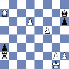 Reddy - Mahajan (Khomikodze, 1998)