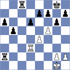 Beyer - Klasen (Wewelsburg, 1999)