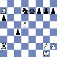 Austbo - Arnlaugsson (Buenos Aires, 1939)