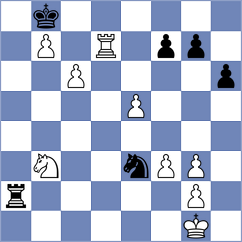 Bauer - Baumann (Bingen, 1990)
