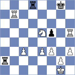 Gregor - Madarassy (Slovakia, 2000)