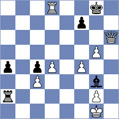 Sauer - Feil (Baden, 2004)