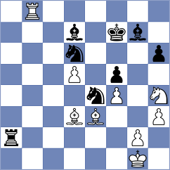 Stork - Lianes Garcia (chess.com INT, 2024)