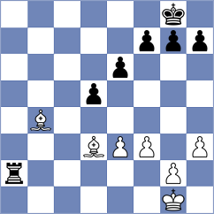 Rodrigues - Goulao (Torres Vedras, 2011)