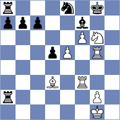Shlyakhtenko - Paragua (New York USA, 2024)