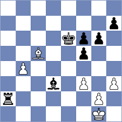 Bonell - Battagin (Noale, 2008)