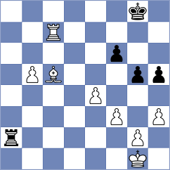 Thieme - Glaeser (Halle, 2011)