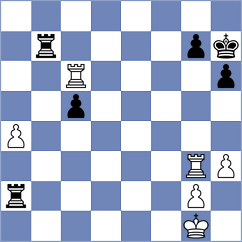 Muratet Carmona - Berend (Andorra la Vella AND, 2024)